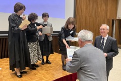 IMG_20250308-95