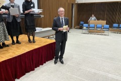 IMG_20250308-97