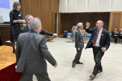 IMG_20250308-99